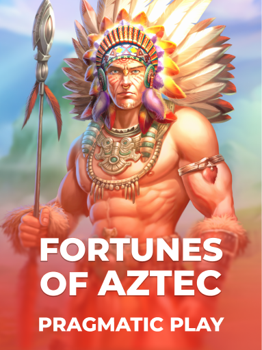 Fortunes of Aztec